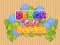 Peli Decor: Cute Garden verkossa