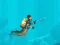 Peli Fish Shooting Fish Hunter verkossa