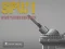 Peli Spw I  Ww2 Tower Defence verkossa