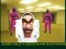Peli Skibidi Toilet in Squid Game Backrooms verkossa