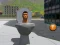 Peli Skibidi Toilet Hero Simulator verkossa