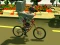 Peli Skibidi Toilet Bike Riding verkossa