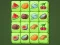 Peli Farm Mahjong verkossa