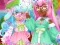 Peli Kiddo Cute Dress verkossa