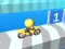 Peli Moto Obby verkossa
