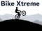 Peli Bike Xtreme verkossa