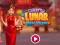 Peli Celebrity Lunar New Year verkossa