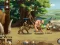Peli Monster Heroes Of Myths verkossa