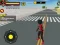 Peli Stick Rope Hero verkossa