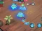 Peli Mobile Legends Slime 3v3 verkossa