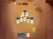 Peli Solitaire Holiday verkossa