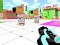 Peli Sandbox Playground 3D verkossa