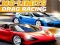 Peli No Limits: Drag Racing verkossa