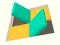 Peli Tricky Tiles verkossa