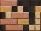 Peli Slide Wood verkossa