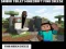 Peli Skibidi Toilet Minecraft Find Cheese verkossa