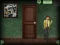 Peli Amgel Easy Room Escape 253 verkossa