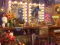 Peli Hidden Object 105 verkossa