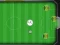Peli Road To Glory verkossa