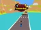 Peli Build Your Vehicle Run verkossa