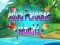 Peli Aqua Paradise - Match3 verkossa