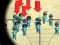 Peli Squid Game Sniper verkossa