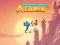 Peli Pull The Key Rescue Aladin verkossa