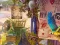 Peli Hidden Object 108 verkossa