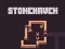 Peli Stonehaven verkossa