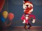 Peli Five Nights in the Digital Circus verkossa
