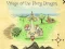 Peli Tale of the Fiery Dragon verkossa