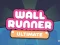 Peli Wall Runner Ultimate verkossa