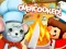 Peli Mini Chef Overcooked verkossa