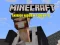 Peli Minecraft Skibidi Hidden Toilet 3 verkossa