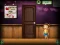 Peli Amgel Kids Room Escape 276 verkossa