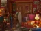 Peli Hidden Object 110 verkossa