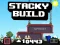Peli Stacky Build verkossa