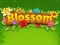 Peli Blossom verkossa