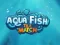 Peli Aqua Fish Tile Match verkossa