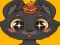 Peli Sweet Business of Cats: Cakes verkossa
