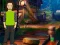 Peli Boy Escaped Occult Forest verkossa