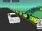 Peli Car Racing Fever verkossa