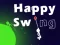 Peli Happy Swing verkossa