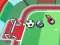 Peli Bumper Cars Soccer verkossa