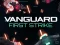 Peli Vanguard First Strike verkossa