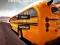 Peli Parking Bus Training verkossa