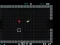 Peli Untitled Tower Defence Game verkossa