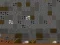 Peli Untitled Mining Game verkossa