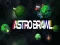 Peli Astro Brawl verkossa
