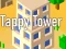 Peli Tappy Tower verkossa